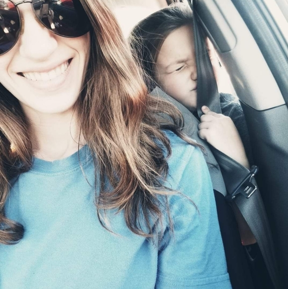 Meet your Posher, Shaylie - Picture 9 of 12